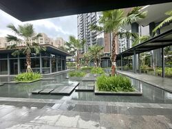 Parc Clematis (D5), Apartment #533805651